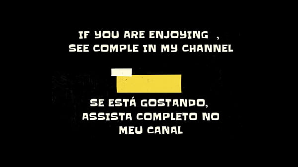 Image DOTADO CAFU&Ccedil_U FODE SEM CAPA O NOVINHO PELUDO