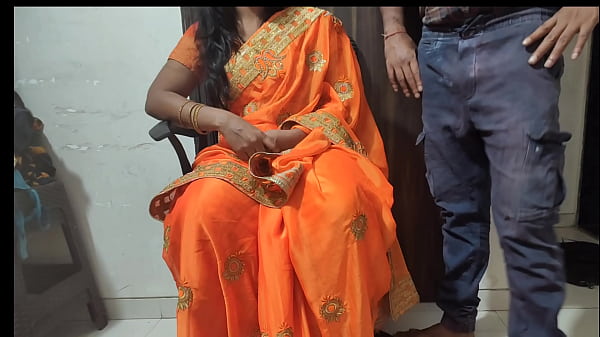 Image xxx indian the step mom in hindi xxx