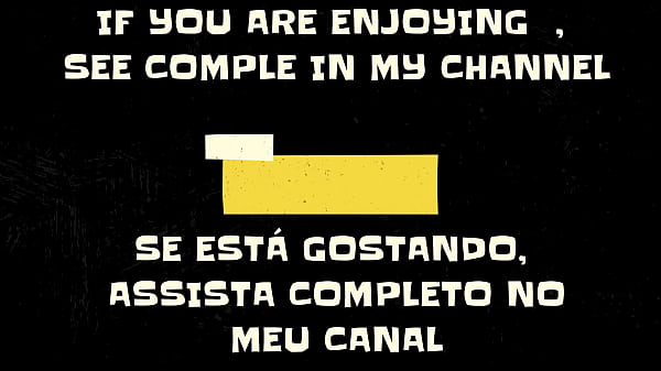 Image PEGUEI O NAMORADO DA MINHA MELHOR AMIGA