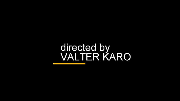 Image Double Pussy Penetration Aleta Alma - 2 Cock in PIZDA - Anal Orgasm