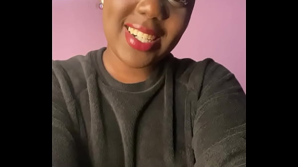 Image Pretty Pussy Bad Bitch Stripping, Dildo Blowjob, Phat Ass Riding Sex Toy