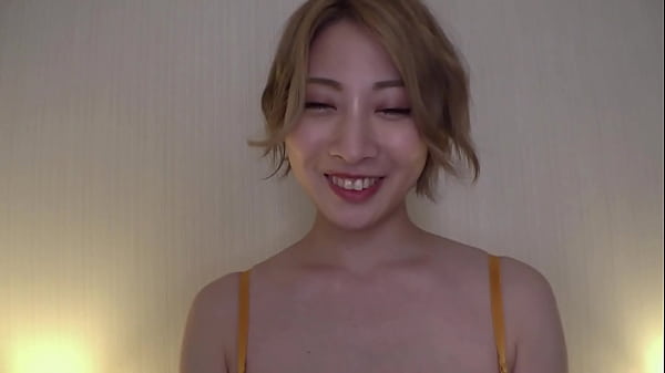 Image パート1「あなたのち●ぽは私の物！」いじられまくって超悶絶！超・最高のち●ぽ責め！vol.02