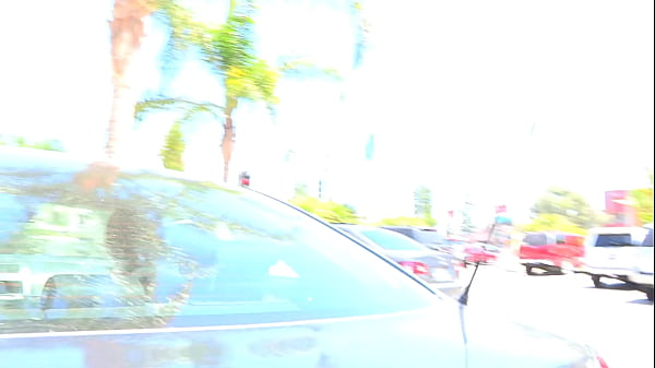 Image Need a ride home sweetie