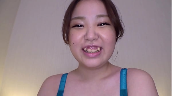 Image パート3「あなたのち●ぽは私の物！」いじられまくって超悶絶！vol.02