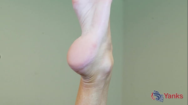 Image Compilation: Squirters, Part 2