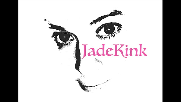 Image Amateur homemade neighbor's wife riding handsome man