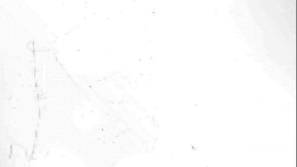 Image Battle for the Honor of Milking a Big Cock in Family