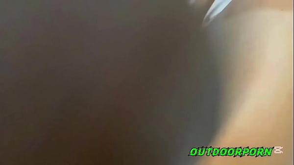 Image Rub and fuck me: SlimGold, Lazy Dick