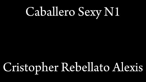 Image abrir y cerrar Culo desde cerca, - Sacudida de culo - Pene Helicoptero - Rebote de culo en camara lenta - Acabada en Slow Motion