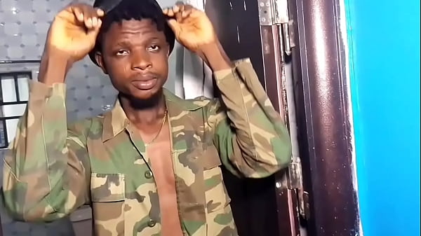 Image I invited my school boyfriend to fuck me hard