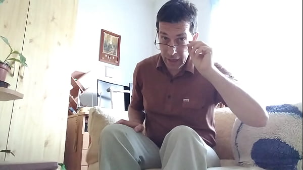 Image Undressing masturbating