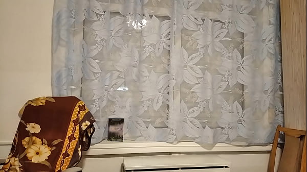 Image My first cum video