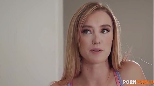 Image FREE Scene - Hardcore Impomptu Threesome With the Landlords GP1637