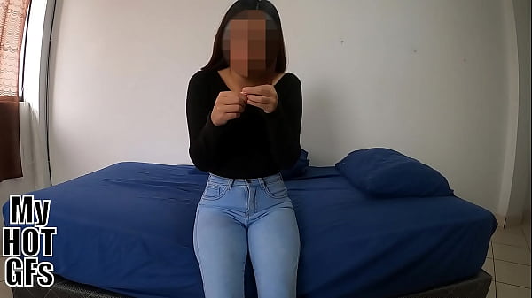 Image &iexcl_Oh por dios! &iexcl_Le llen&eacute_ el co&ntilde_ito de leche a Margarita y qued&oacute_ embarazada!