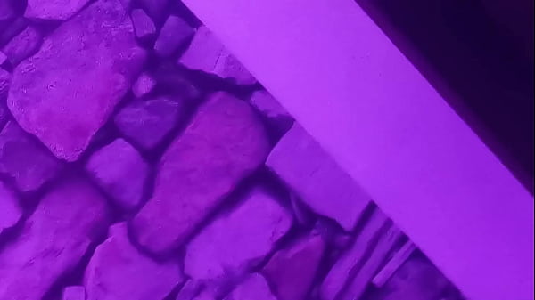 Image ADORABLE GIRL ENJOYS A HARD COCK IN HER ASS - BUCARASEX