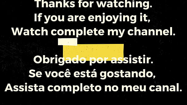 Image GANHANDO LEITADA DO BOMBADO CAFU&Ccedil_U