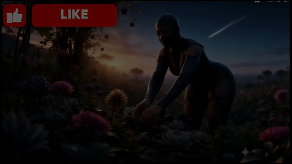 Image I love when me n bestie get DICKED DOWN N SLUTTED OUT TOGETHER!!!