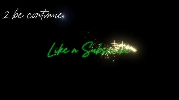 Image Damn this bouncer is so hot he caught me munching on my bestie and decided to join us!!