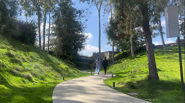 Image COMPLETE GIRLFRIEND EXPERIENCE: Latina Teen JOI Facial Aubry Babcock vol.27