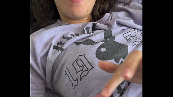 Image COMPLETE GIRLFRIEND EXPERIENCE: Latina Teen Handy Jay Aubry Babcock vol.26