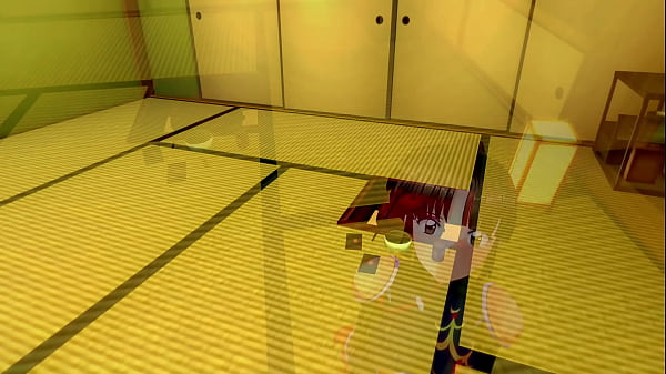 Image fucking sango from inuyasha | Full & Pov version on Sheer & PTRN: Fantasyking3