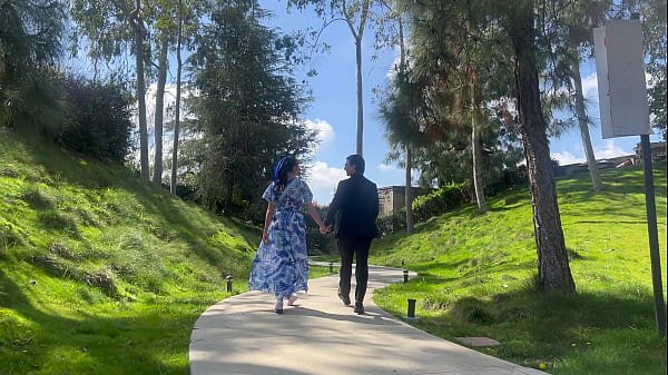 Image COMPLETE GIRLFRIEND EXPERIENCE: Creampie Latina Teen Aubry Babcock vol.23