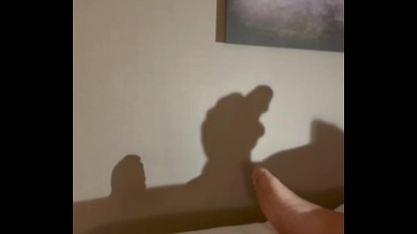 Image Silhouette Daddy . The Slow, Deep, Dominant Voice You Keep Coming Back For