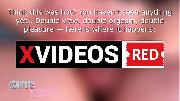 Image Her perfect pussy rides his cock, makes him cum and continue to fuck!