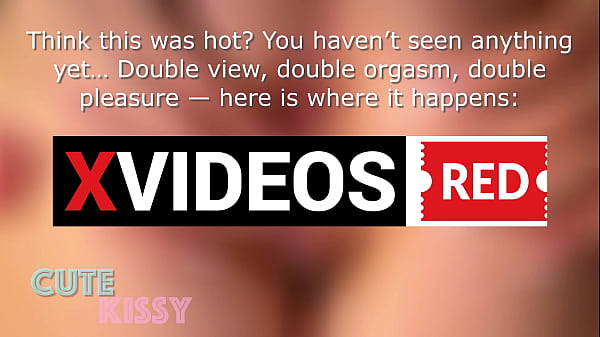 Image The most beautiful close up pussy fuck with real female orgasm and nice cumshot on opened pussy.