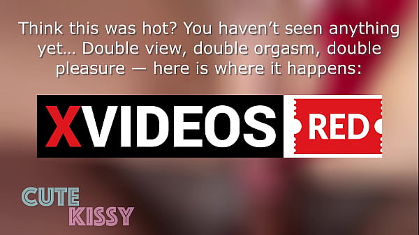 Image Her tasty pussy is covered with huge blasting load, extreme close up.