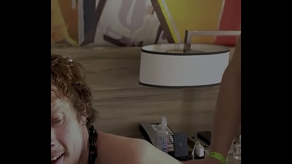 Image Gooned out doggy style compliation (verbal, sweaty, dominant)