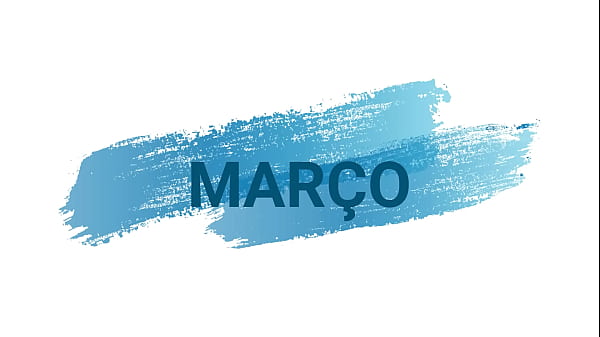 Image Compila&ccedil_&atilde_o 2024- Sexo quente