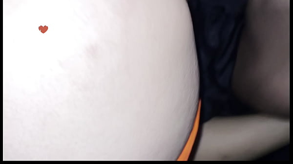 Image Anal Toy   Thick Cock: Raw Anal Pleasure