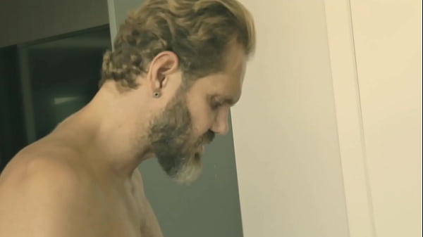 Image Natty Mellow POV hardcore Fuck Fest with Nacho Vidal &ndash_ Best Free Porn Ever