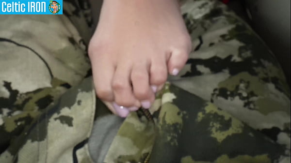 Image COMPLETE GIRLFRIEND EXPERIENCE: Latina Teen Outdoor Public Truck Fuck Aubry Babcock vol.29