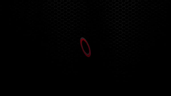 Image Horny Hotties Alicia Reign And Selena Love Share Rome Major's Cock!