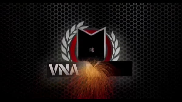 Image Sara Jay Gets On All Fours & Shakes Her Butt As She Fucks Her Dildo!