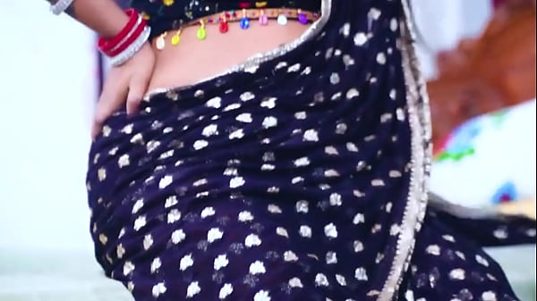 Image Big Boobs Indian Hot Bhabhi Fucked While Cooking - Desi Sex