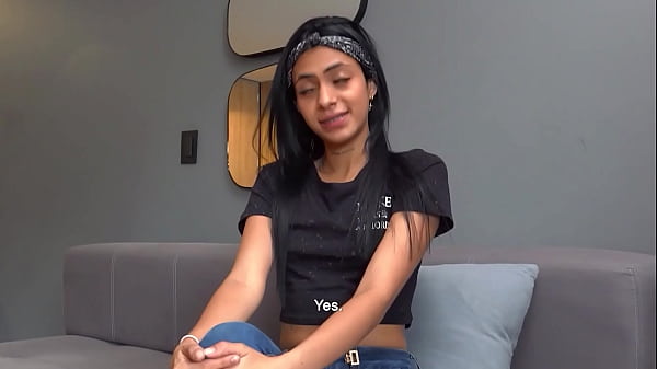 Image Big Booty Ebony Babe Bent Over & Pounded POV Doggystyle By BWC American