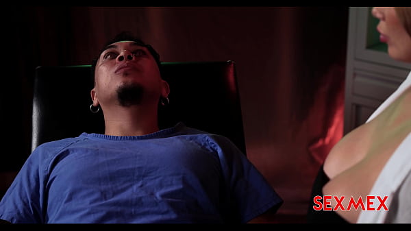 Image SEXMEX - DARK PLEASURES LAB . Anai Loves