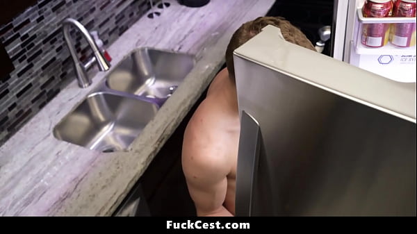 Image He Could Fuck Him and Breed Him Like No Man Ever Could! - Fuckcest