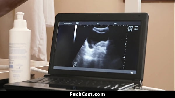 Image Making the Boy Harder with Each Gesture... - Fuckcest