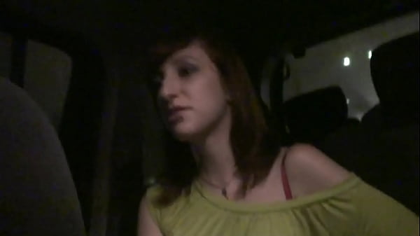 Image Sara Madison Loves Getting Blasted With Interracial Cum SQF