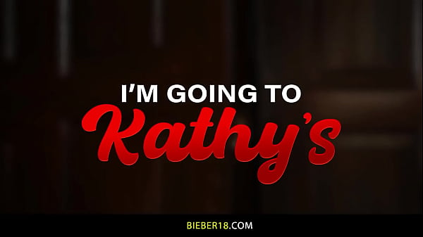 Image Step-brothers Benvi and Vincent clash as parents move.