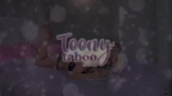 Image Stepdaughter Diary Stories 2 Nicole Gets Creampied By Stepdad