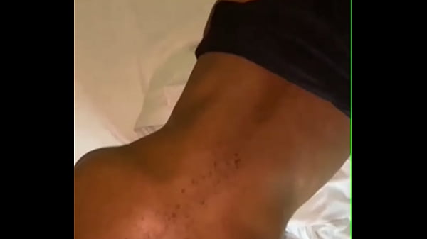 Image A straight guy loses his virginity in the hand of a queer guy.