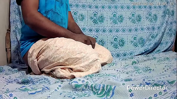 Image Janohot7286 - update #120 - Project 12-03(2) HD 720p MEDIUM FR30 - Dec 04, 2025