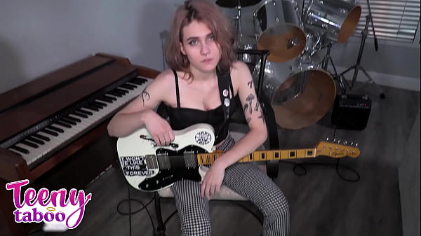 Image Rocker Adalind Gray Blows Landlords Mind And More To Play