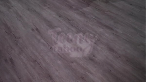 Image Evie Sees Opening To Fuck Stepdad After His Cheating Wife Gets Caught