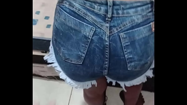 Image Peguei minha vizinha no baile. hapadinha